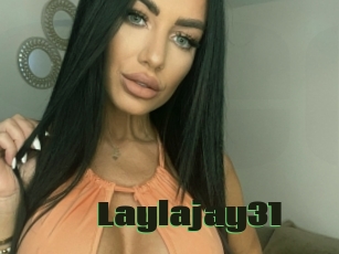 Laylajay31