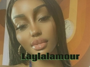 Laylalamour