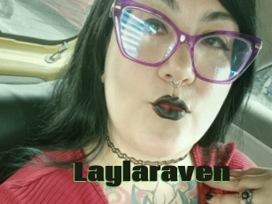 Laylaraven