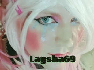 Laysha69