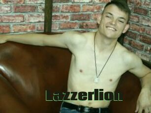 Lazzerlion