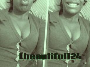 Lbeautiful124