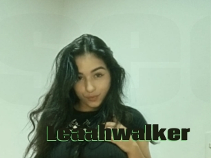 Leaahwalker