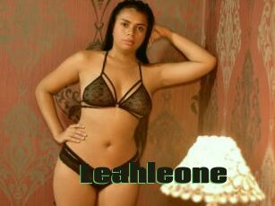 Leahleone