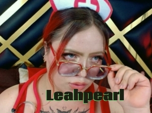 Leahpearl