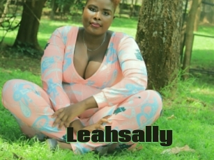 Leahsally