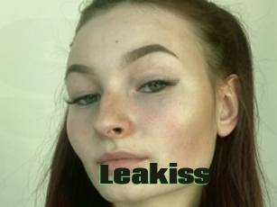 Leakiss