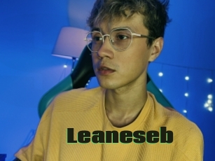 Leaneseb