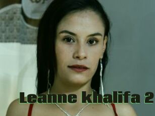 Leanne_khalifa_2