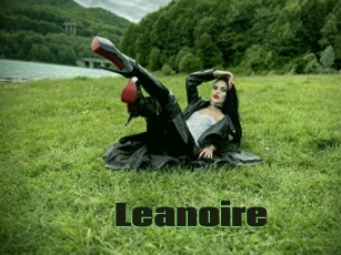 Leanoire