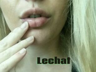 Lechat