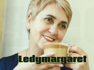 Ledymargaret