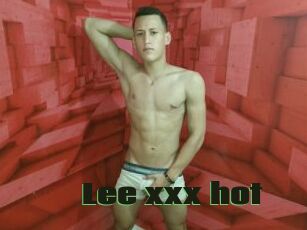 Lee_xxx_hot