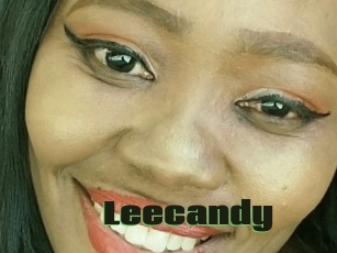 Leecandy