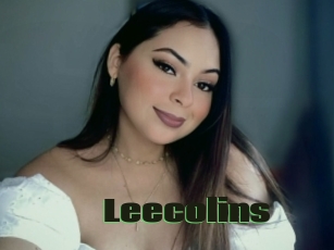 Leecolins