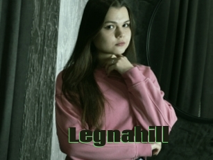 Legnahill