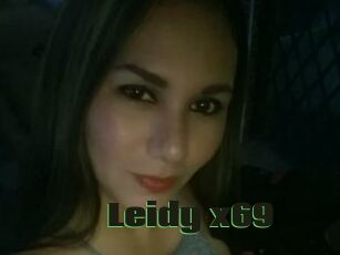 Leidy_x69