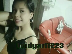 Leidyart1223