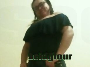 Leidylour