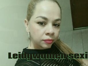 Leidywomen_sexii