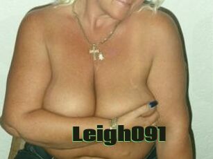 Leigh091