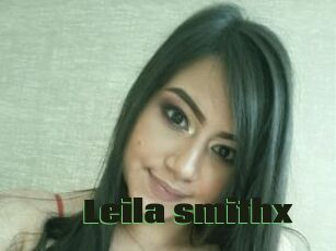 Leila_smithx