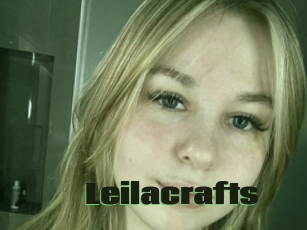 Leilacrafts