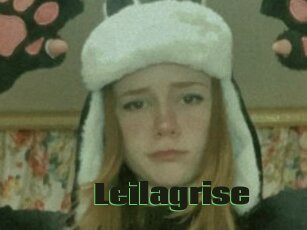 Leilagrise