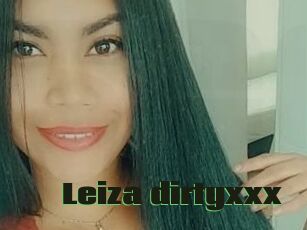 Leiza_dirtyxxx