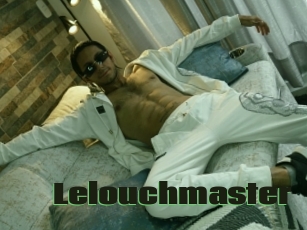 Lelouchmaster