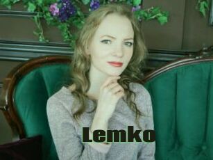 Lemko