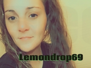 Lemondrop69