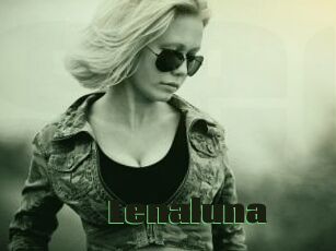 Lenaluna