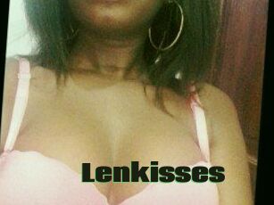 Lenkisses