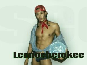 Lennocherokee