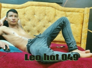 Leo_hot_049