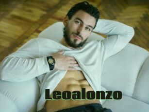 Leoalonzo