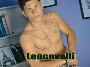 Leocavalli