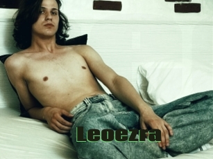 Leoezra