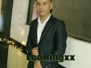 Leokingxx