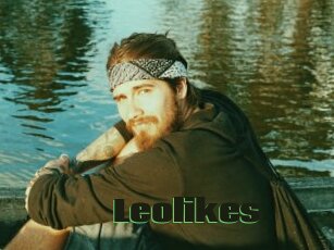 Leolikes