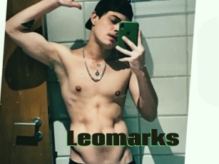 Leomarks