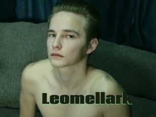 Leomellark