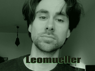 Leomueller