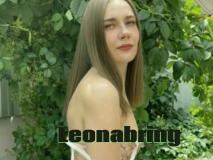 Leonabring