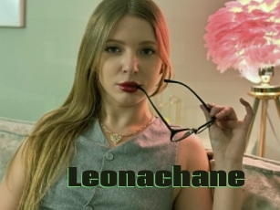 Leonachane