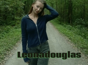 Leonadouglas