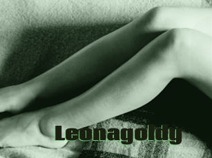 Leonagoldy