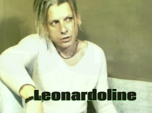 Leonardoline