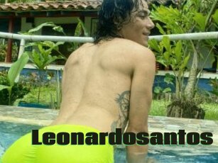 Leonardosantos